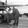 Convair Model 118 ConvAirCar (1947)