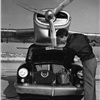 Convair Model 118 ConvAirCar (1947)