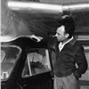 Convair Model 118 ConvAirCar (1947)