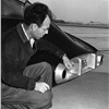 Convair Model 118 ConvAirCar (1947)
