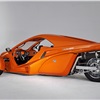 Talon Motors Invader (2010)