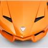 Talon Motors Invader (2010)