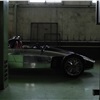 Ken Okuyama K.0 7 Roadster (2008)