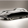 Phantom Corsair (1938)