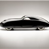 Phantom Corsair (1938)