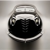 Phantom Corsair (1938)