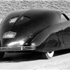 Phantom Corsair (1938)