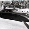 Phantom Corsair (1938)