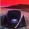 Phantom Corsair (1938)