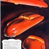 Phantom Corsair (1938)