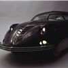 Phantom Corsair (1938)