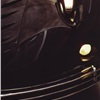 Phantom Corsair (1938)