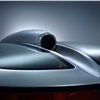 Spyker C8 Aileron (2009)