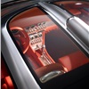 Spyker C8 Aileron (2009)