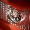 Spyker C8 Aileron (2009)