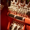 Spyker C8 Aileron (2009)
