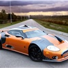 Spyker C8 Laviolette LM85 (2008)