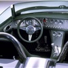 Spyker C8 Spyder (2000)