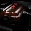 Noble M600 (2011): Быстрый и благородный
