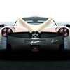 Pagani Huayra (2011)