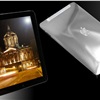 Apple iPad Supreme Edition