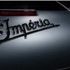 Imperia GP (2011): Имперские амбиции