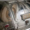 Pontiac Plexiglas Deluxe Six "Ghost Car" (1939): Привидение с мотором