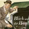 Opel Ad (1933): Graphic by Bernd Reuters
