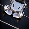 LA Design Challenge (2011): Mercedes-Benz Silver Arrow Concept