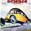 Burney Streamline - Popular Science (Dec. 1930)