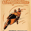 Mauser Einspurauto Ad (1921)