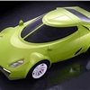 Fenomenon Stratos (2005) 