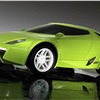 Fenomenon Stratos (2005) 