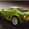 Fenomenon Stratos (2005) 