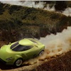 Fenomenon Stratos (2005) 