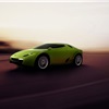 Fenomenon Stratos (2005) 