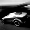Fenomenon Stratos (2005) 