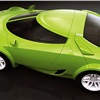 Fenomenon Stratos (2005)