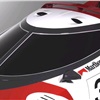 Fenomenon Stratos Competizione - Rally Marlboro
