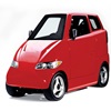 Commuter Cars Tango T600 (2006)