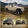 Lockheed Martin Team 