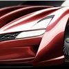Alfa Romeo C12 GTS (2012): Ugur Sahin Design