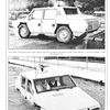 Oto Melara R 2.5 Gorgona (1982)