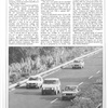 Oto Melara R 2.5 Gorgona (1982)