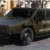  OTO MELARA R.2.5.Robotized System (1994)