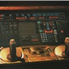 Driver Console
