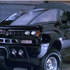 Tango & Cash (1989): RV from Hell