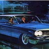 1959 Pontiac Star Chief: Art Fitzpatrick and Van Kaufman