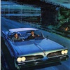1959 Pontiac Star Chief: Art Fitzpatrick and Van Kaufman