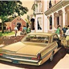 1962 Pontiac Bonneville Sports Coupe: Art Fitzpatrick and Van Kaufman